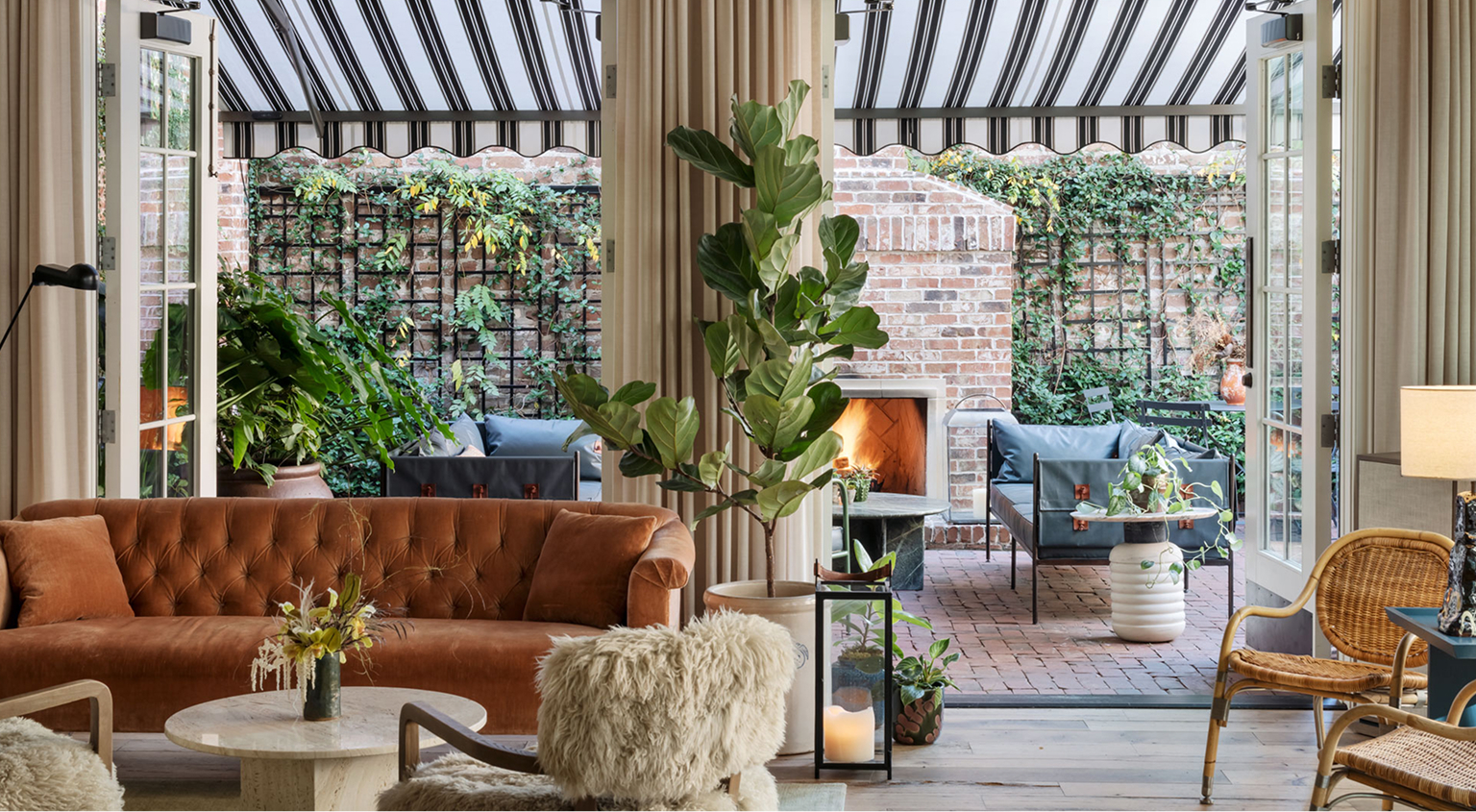 2023-12-05-Lowland-two61194 1-1 2023-12-05-Lowland-two61194 1-1