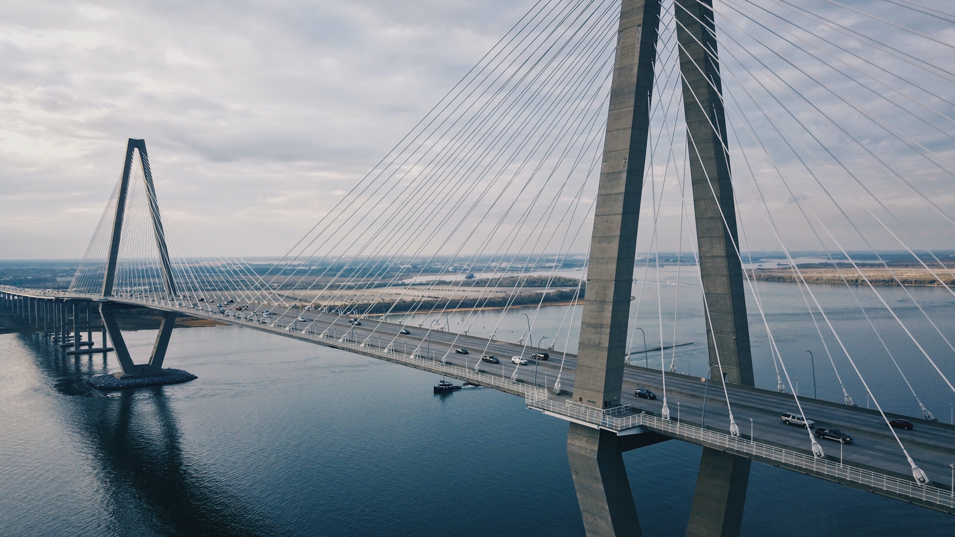 Charleston's Best Free Activities | The Pinch