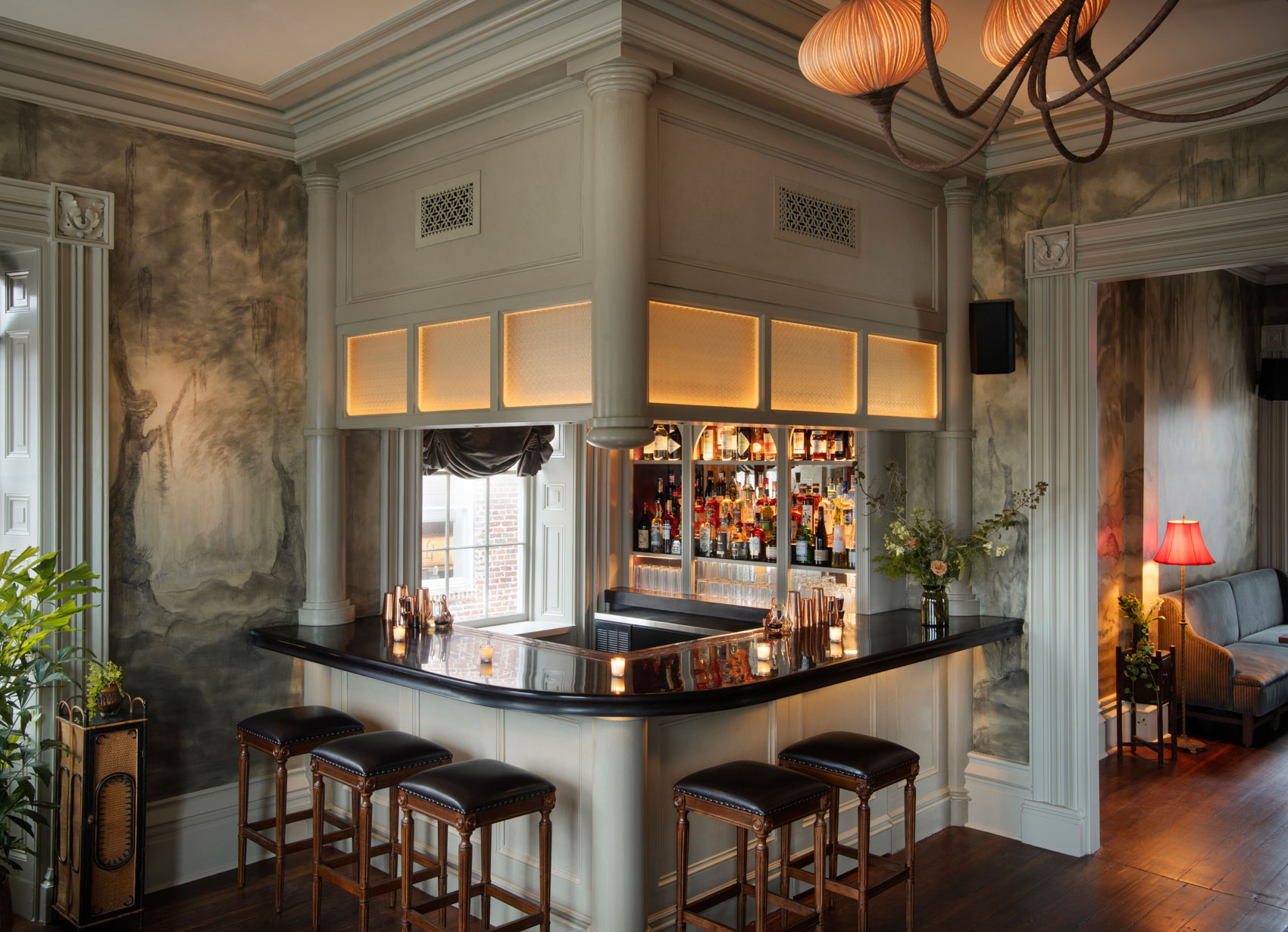 lowland-dining-room-charleston-restaurant-bar-3