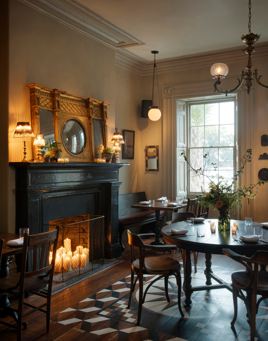 lowland-olsovsky-williams-november-14-2023-8 1