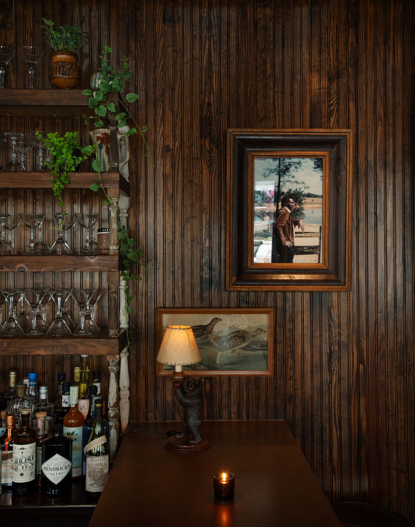 lowland-tavern-olsovsky-williams-november-14-2023-6-4